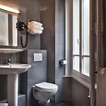 France Hotell