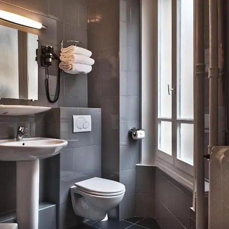France Otel