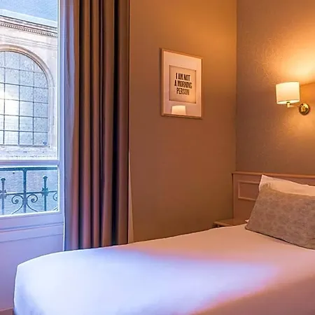 France Paris