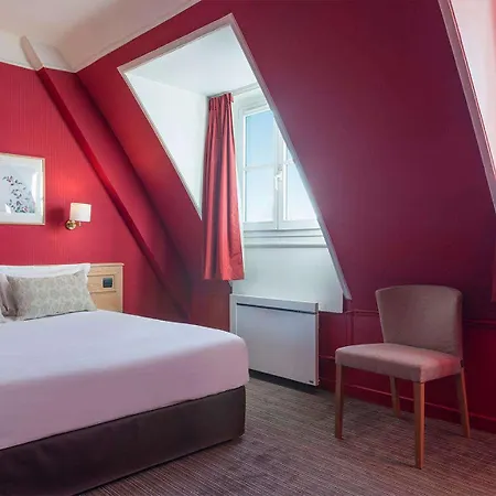 France 3*