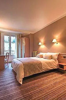 France 3* Париж