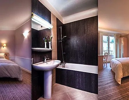 Hotel France