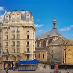 France
